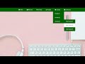How to make a drop down menu in html & css for beginners | HTML & CSS Tutorial