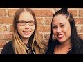 The Real Reason You Never Hear From Eminem's Other Daughters
