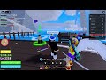 practicing for the competition and many more fun roblox ghoulv4 bloxfruits gaming