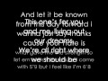 Bruno mars, Eminem & Royce da 5'9 - Lighters Lyrics