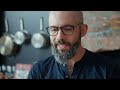 what s the best apple taste test ranked with babish