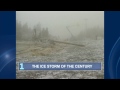 twn top 5 canadian ice storms