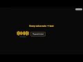 Transcribe 100 WhatsApp Voice Notes in One Upload