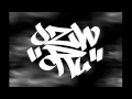 Bete& Bladaa& Jojek -Tak to jest