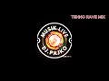 PAJKO DJ MIX 2  Techno Rave mix dj pajko %  House i  trens 2024 SUBSCRLBE MI   FOOLOW MI