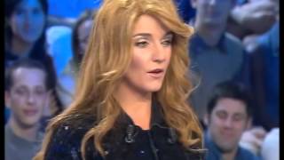 Florence Foresti : Madonna - On n'est pas couché