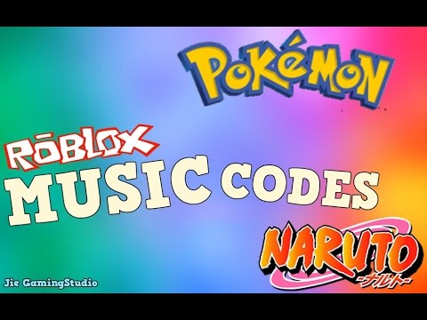 Roblox Image Ids - roblox pokemon adventures lets battle part 1 pokemon battle music