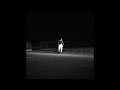 Passion Mango - 
