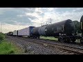 nice driver work equipment cn 435 2647 u0026 2569 in lynden ontario