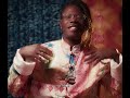 M'kido - Ogo Oluwa (Visualiser)