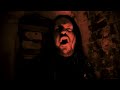 in gloom hall of sin official music video 2023 sw exclusive