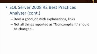 What is the SQL Server 2008 R2 Feature Pack?