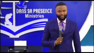Mxtube.org :: Sextape cedrick kayembe ibodo Mp4 3GP Video & Mp3 ...