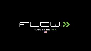 Biltright Flow Series | Fast Draining Artificial Turf Technology