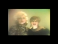 Poeme Electronique – The Echoes Fade HD