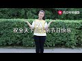 农村源子：父亲节12岁小姑娘送给爸爸一份特殊的礼物，满满的全是爱超清版