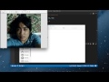 Sample Image Filtering API (Client/Server Test)