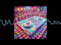 Sweet Mix🩸EDM Mix 2024 - Cher, Timbaland, Robin Thicke, Pharrell, Cardi B, Tears For Fears, Tiesto.