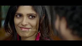 Screenplay Movie Official Trailer || Pragathi Yadhati, Vikram Shiva || Latest Telugu Movies || MB