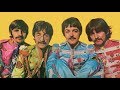 Beatles Album Review - Sgt. Pepper's Lonely Hearts Club Band