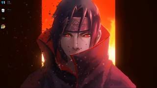 Top 20 All Time Best Wallpaper Engine Wallpapers 2020