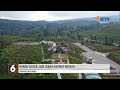 Ranch Ciater, Jadi Lokasi Favorit Wisata | Liputan 6 Bandung - 16/2/2022 (Part 2/2)