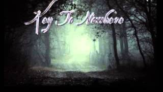 Key To Nowere - Puste Ulice