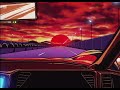 Kelvin Momo- Ngeke (feat. Omit ST & Brandon Dhludhlu)(Slowed & Reverb)