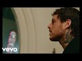 Joseph Lawrence - My Church, My Lady (Official Video)