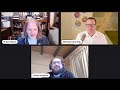 Python Bytes 310 Live Stream