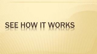 Full Video on How to Convert PST to PDF