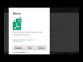 Python Tabula Extract Data From PDF File Tutorial (2022)