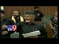 chandrababu gets serious on bjp leaders in ap assembly tv9