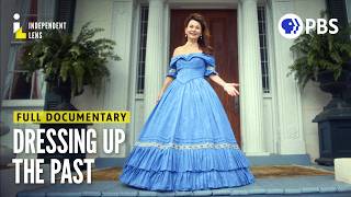 Exposing the Myth of Southern Charm | Full Documentary