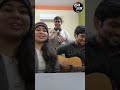 bioscope er nesha cover by bhooter ketton