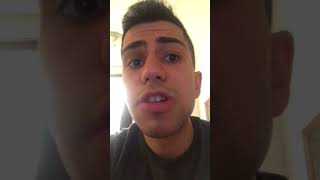 CUNY Transfer Achievement Scholarship