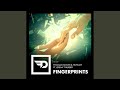 Fingerprints (Original Mix)