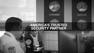 GardaWorld is America's trusted security partner | GardaWorld