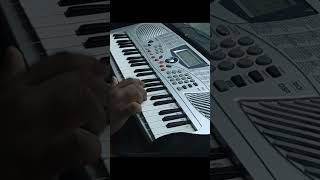 Sandakozhi 2 bgm|piano notes|#sandakozhi #sandakozhi2 #bgm #vishal #varalakshmi #rajkiran