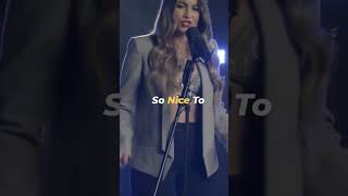 Sofia Reyes - 1, 2, 3 (feat. Jason Derulo & De La Ghetto) [Official Video]