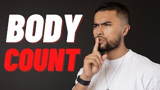 6 Things Men Should Always Keep PRIVATE