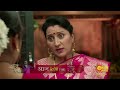 Constable Manju - Precap | Today 8pm | Marathi Serial | Sun Marathi