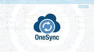 ClassLink OneSync