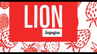 [Bass Boosted] Lion – Sapajou (No Copyright Music)