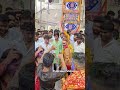 pareshan babbu and vinni vox tennmaar dance with potharaju at akhil pailwan thottela procession 2024