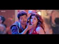 Selfie Pulla   Full Video Song    Kaththi   Vijay, Samantha Ruth Prabhu