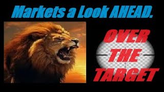 MARKETS A LOOK AHEAD: A RAPID DOWNFALL. "TRANSITIONING" INTO A DYSTOPIAN SYSTEM. UPDATES. Mannarino