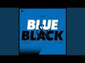 Hyojung(효정) & Arin(아린), Wonyoung(원영) & Leeseo(이서), Serim(세림) & Jungmo(정모) - Blue & Black [Audio]