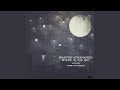 Stars in the Sky (Original Mix)