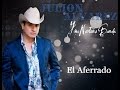 Julion Alvarez - Batalla de Rutina (2015)